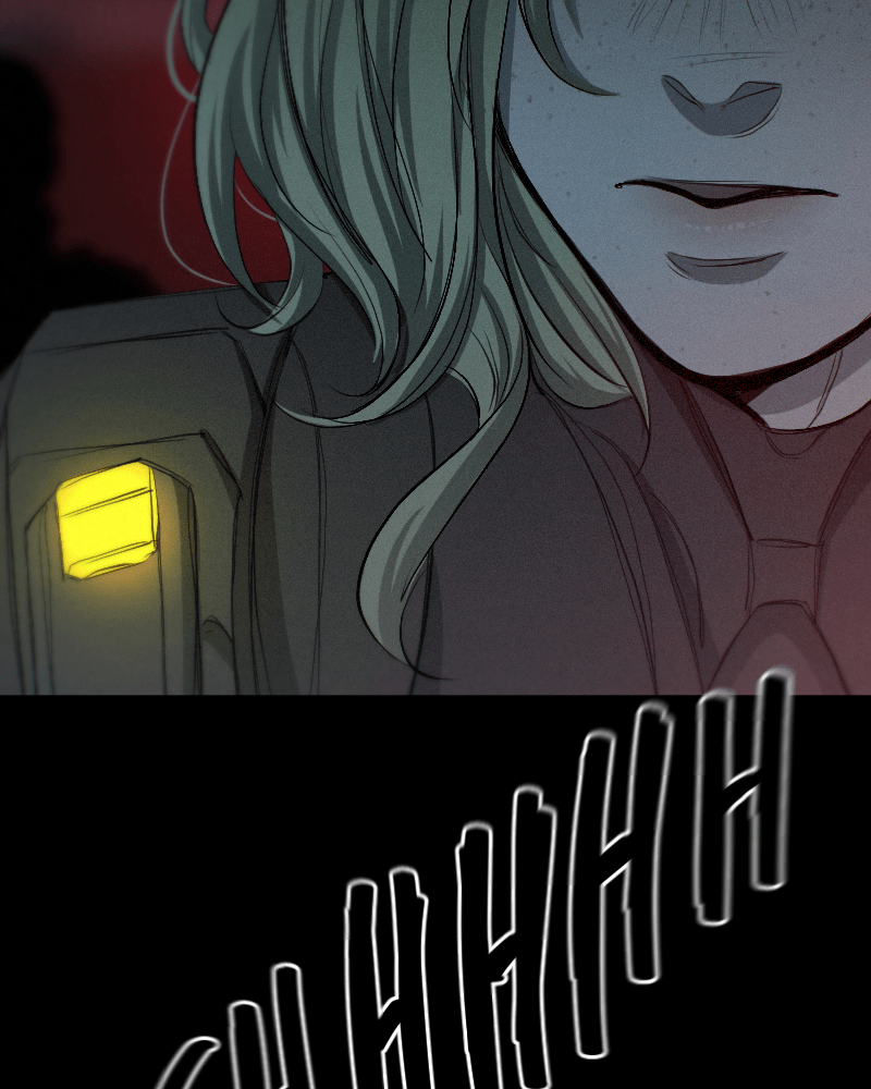 In the Bleak Midwinter Chapter 112 - Page 14