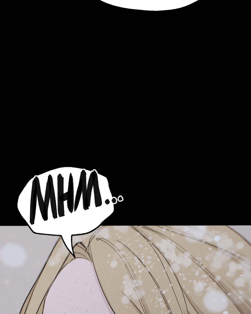 In the Bleak Midwinter Chapter 112 - Page 132