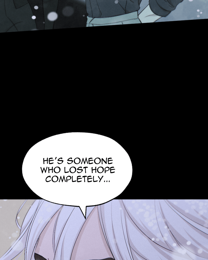 In the Bleak Midwinter Chapter 112 - Page 135