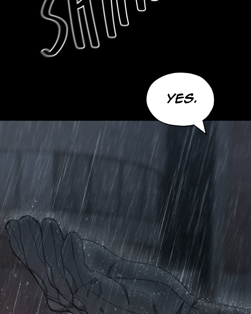 In the Bleak Midwinter Chapter 112 - Page 15