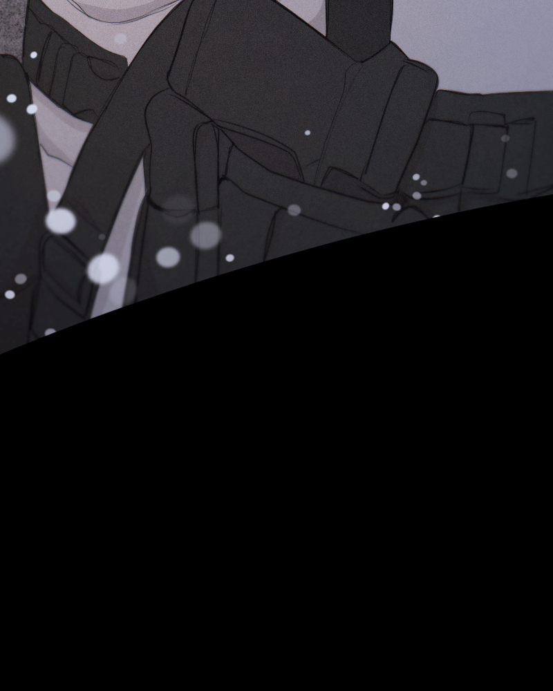 In the Bleak Midwinter Chapter 112 - Page 141