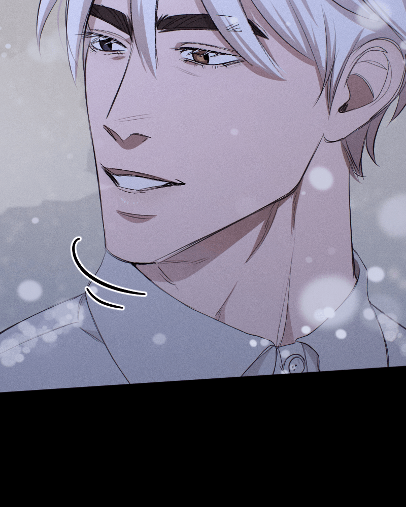 In the Bleak Midwinter Chapter 112 - Page 144