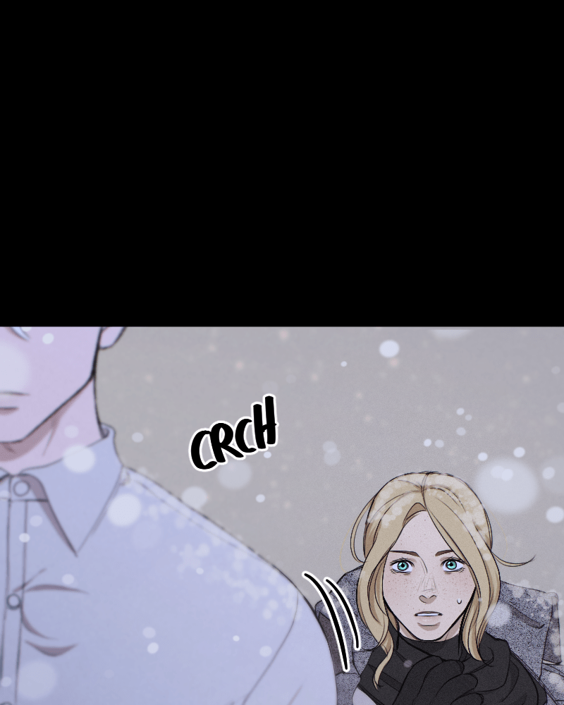 In the Bleak Midwinter Chapter 112 - Page 145