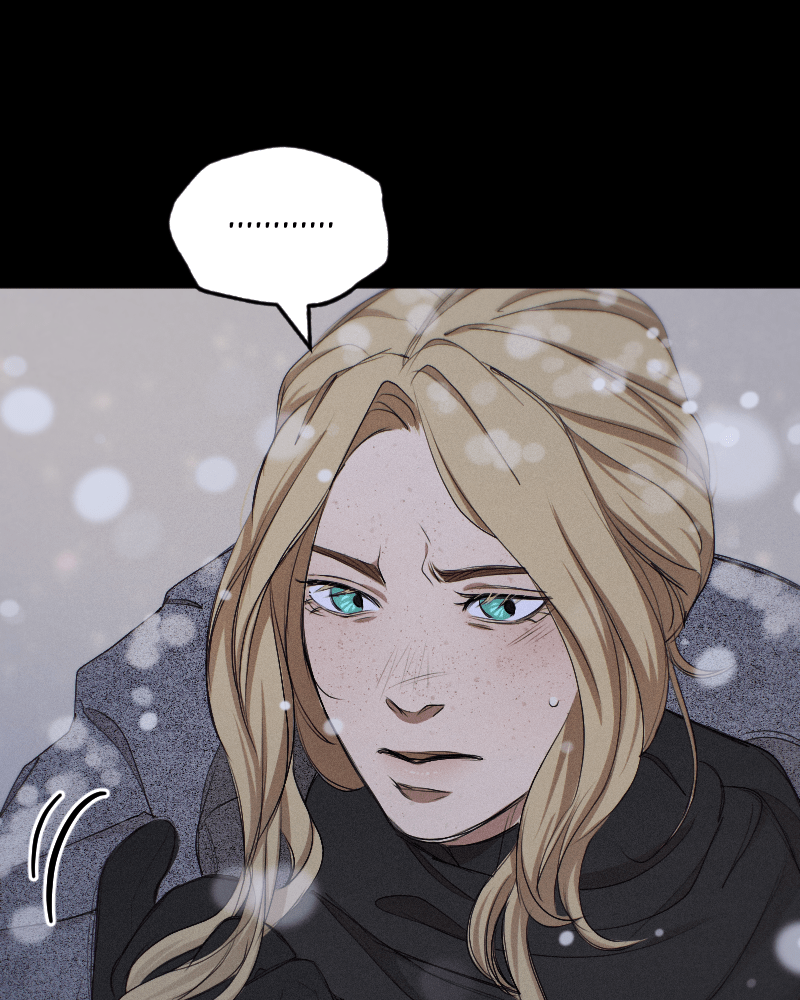 In the Bleak Midwinter Chapter 112 - Page 147