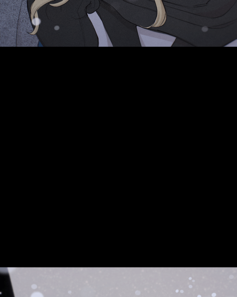 In the Bleak Midwinter Chapter 112 - Page 148