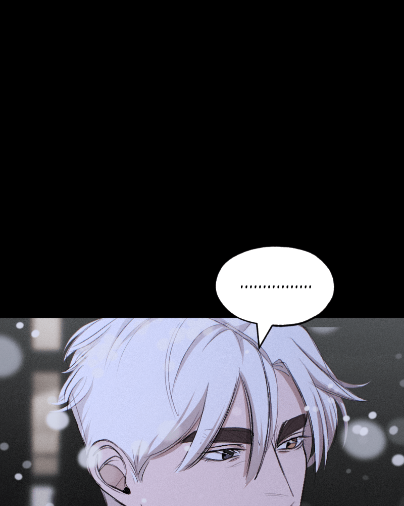 In the Bleak Midwinter Chapter 112 - Page 155