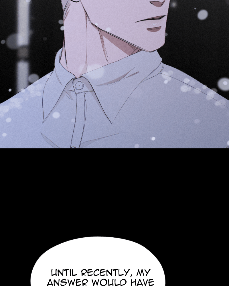 In the Bleak Midwinter Chapter 112 - Page 156