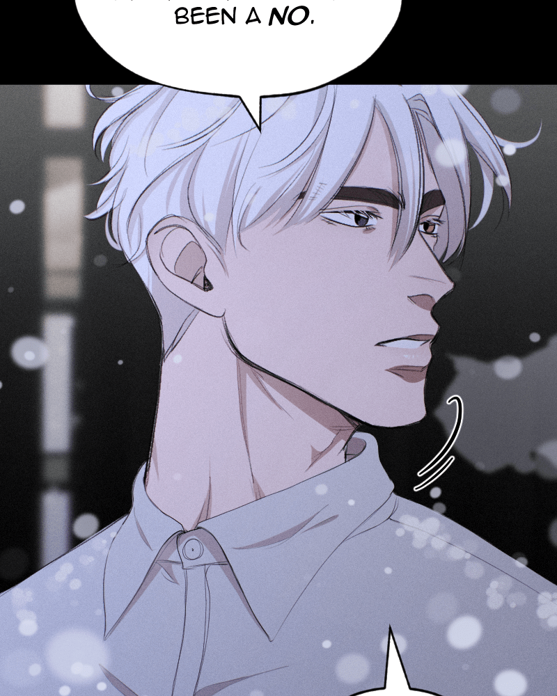 In the Bleak Midwinter Chapter 112 - Page 157