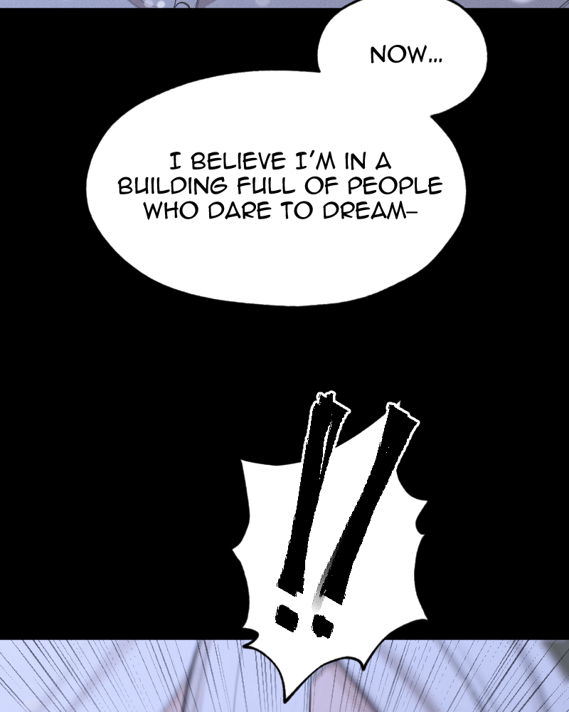 In the Bleak Midwinter Chapter 112 - Page 158