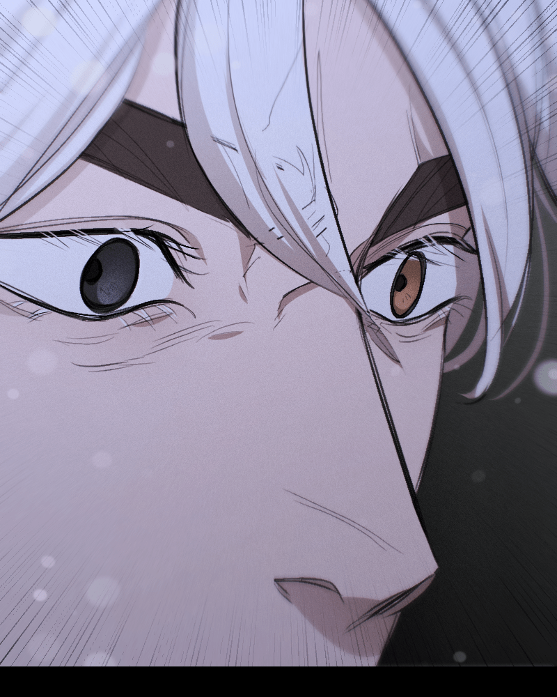 In the Bleak Midwinter Chapter 112 - Page 159