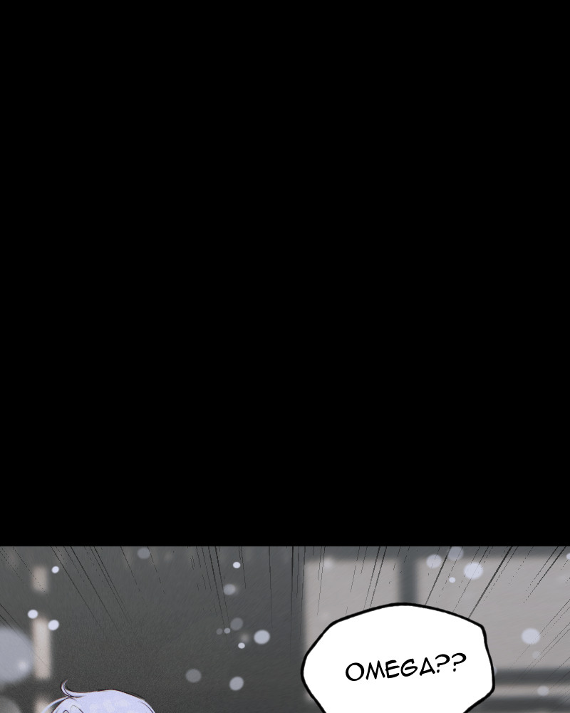 In the Bleak Midwinter Chapter 112 - Page 160