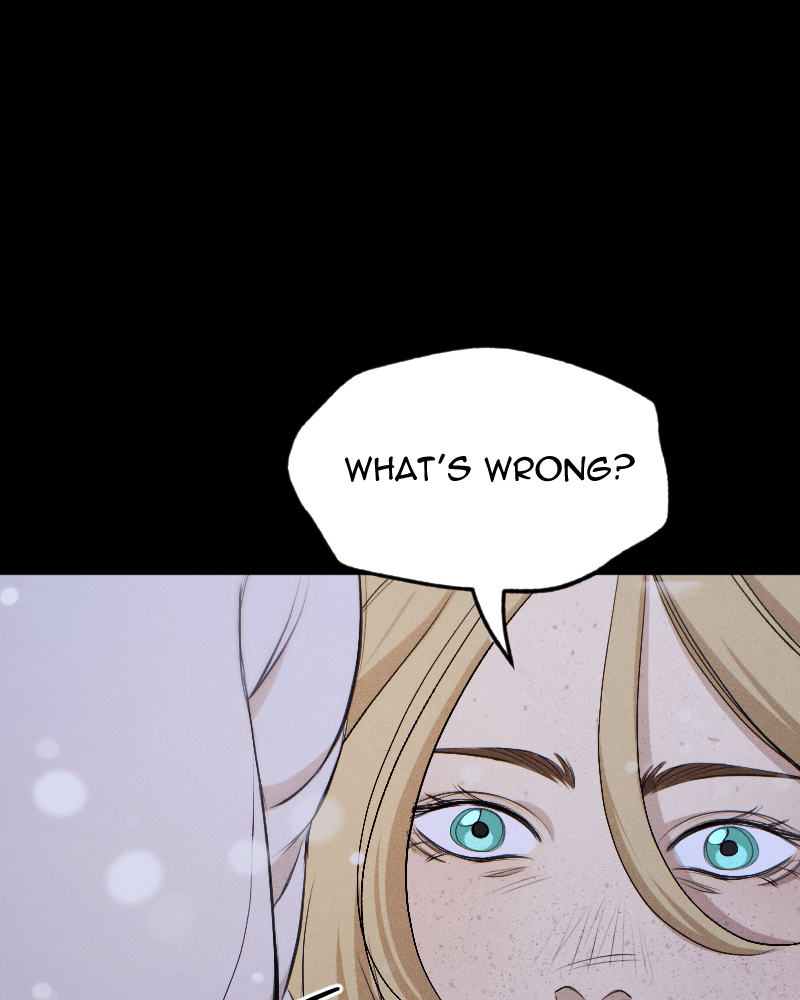 In the Bleak Midwinter Chapter 112 - Page 162