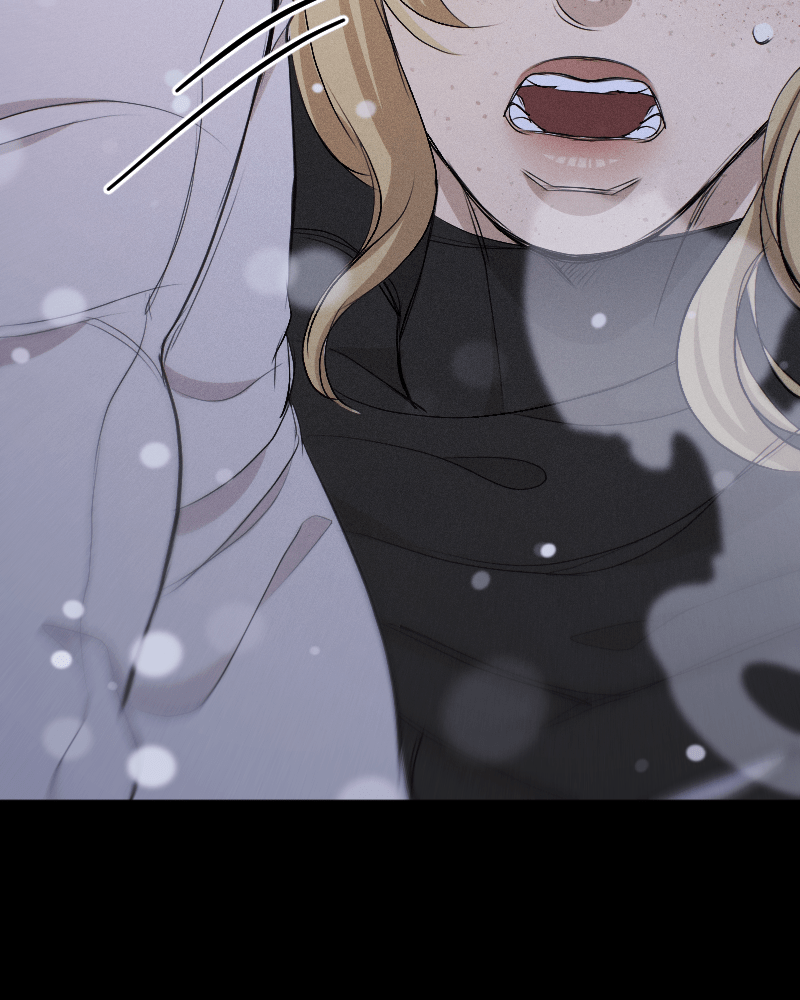 In the Bleak Midwinter Chapter 112 - Page 163