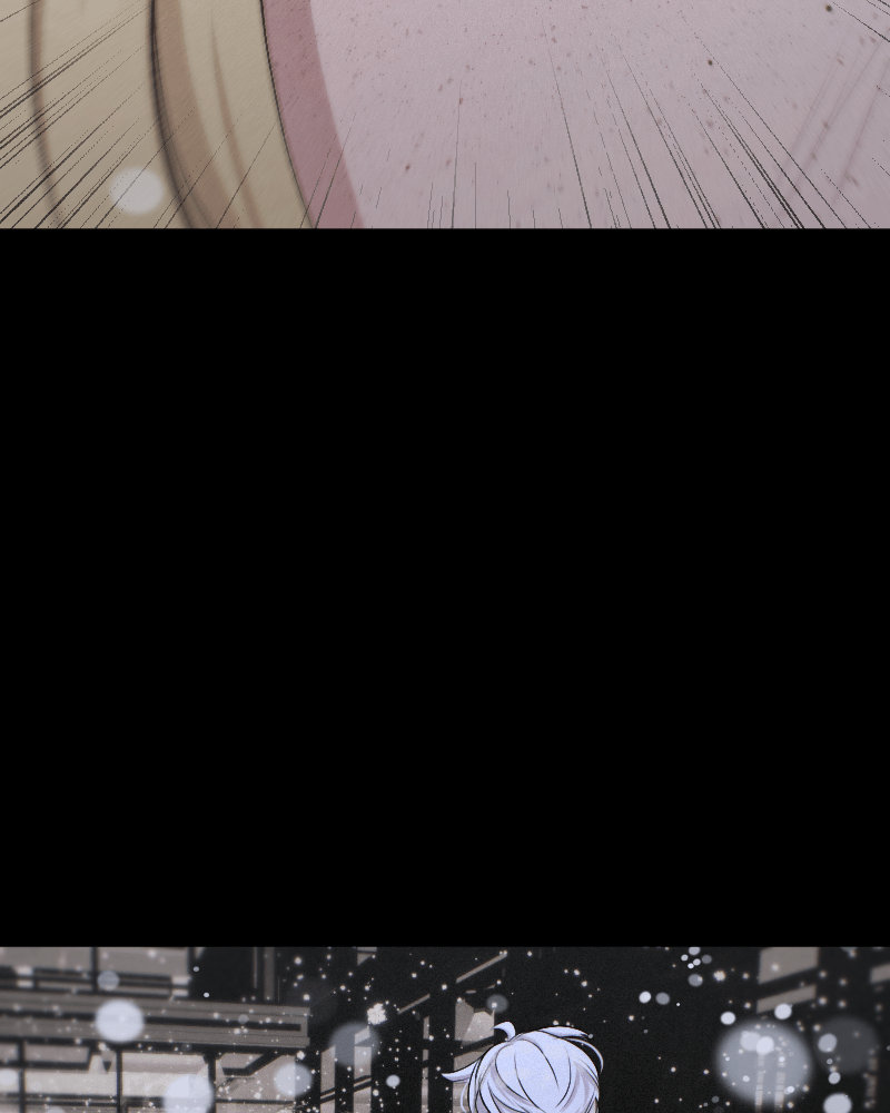 In the Bleak Midwinter Chapter 112 - Page 165