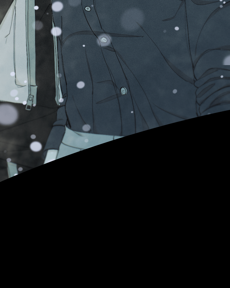 In the Bleak Midwinter Chapter 112 - Page 168