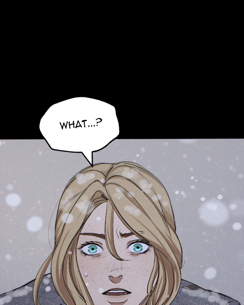 In the Bleak Midwinter Chapter 112 - Page 169