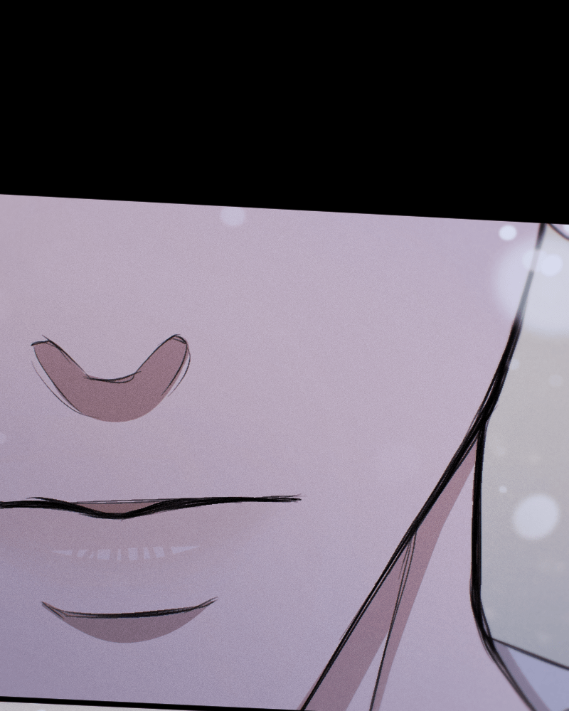 In the Bleak Midwinter Chapter 112 - Page 171