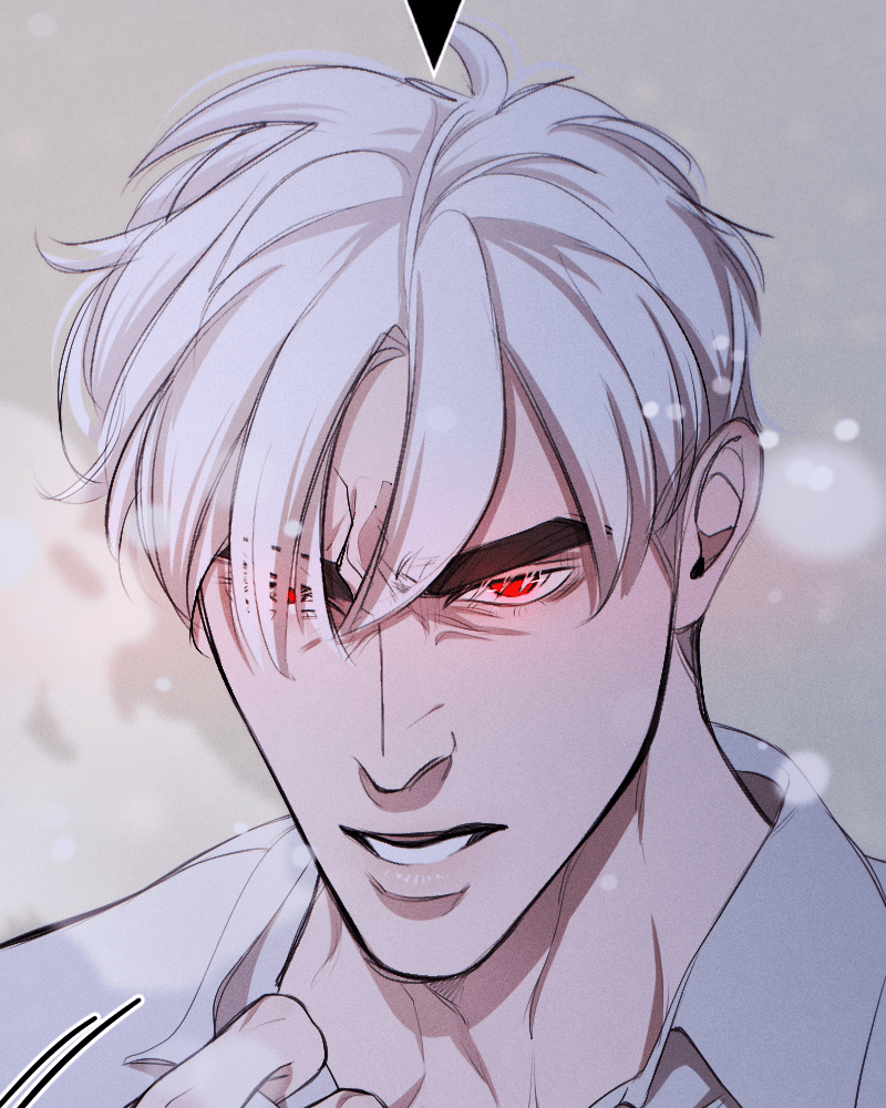 In the Bleak Midwinter Chapter 112 - Page 173