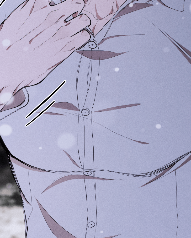 In the Bleak Midwinter Chapter 112 - Page 174