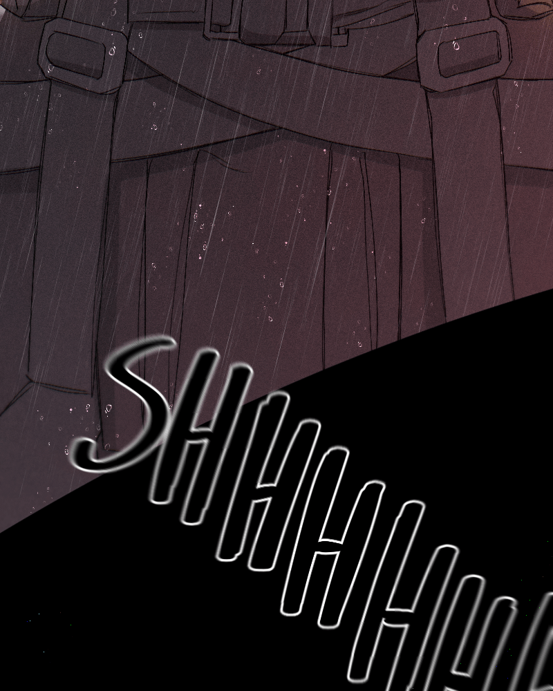 In the Bleak Midwinter Chapter 112 - Page 22