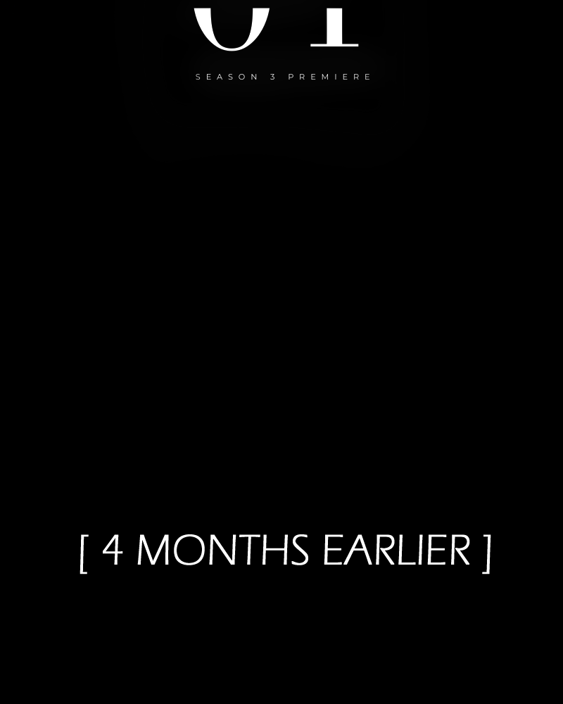 In the Bleak Midwinter Chapter 112 - Page 25