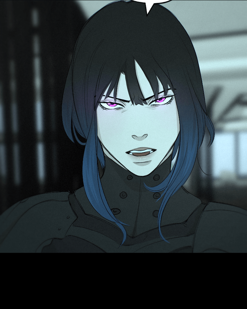 In the Bleak Midwinter Chapter 112 - Page 28