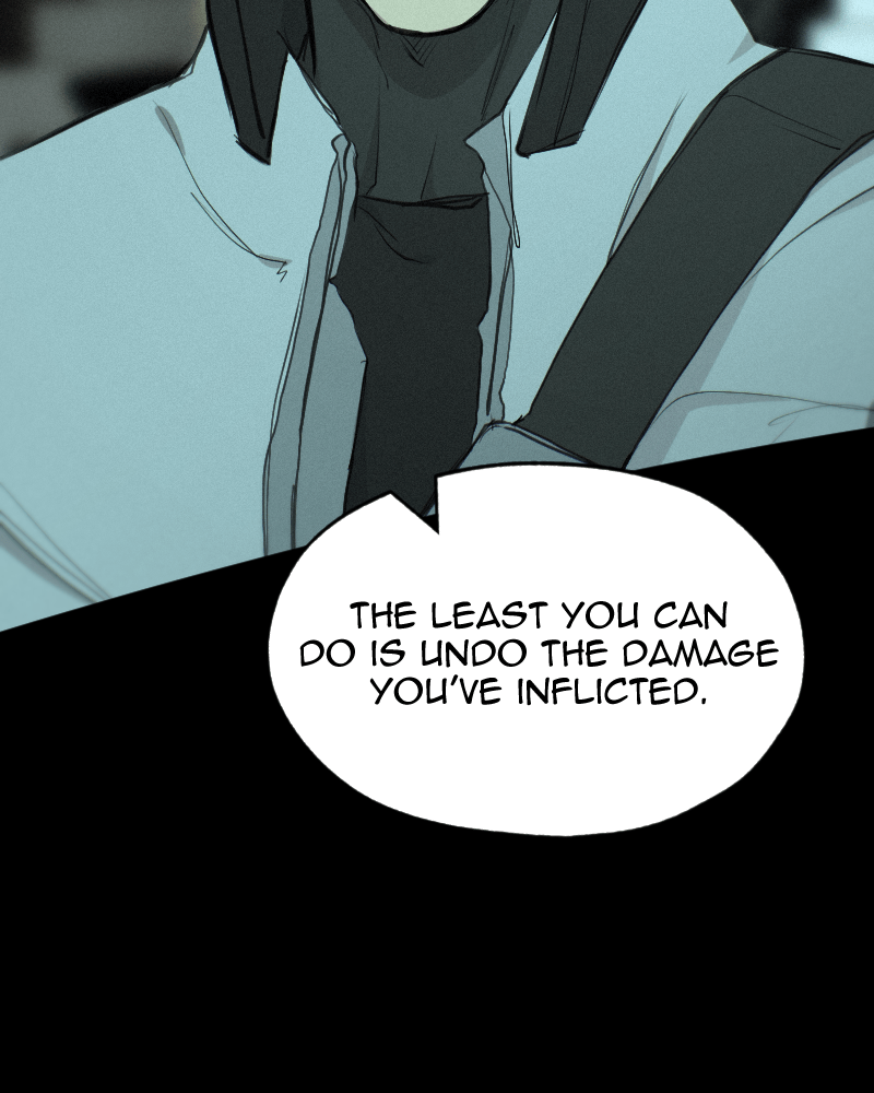 In the Bleak Midwinter Chapter 112 - Page 30