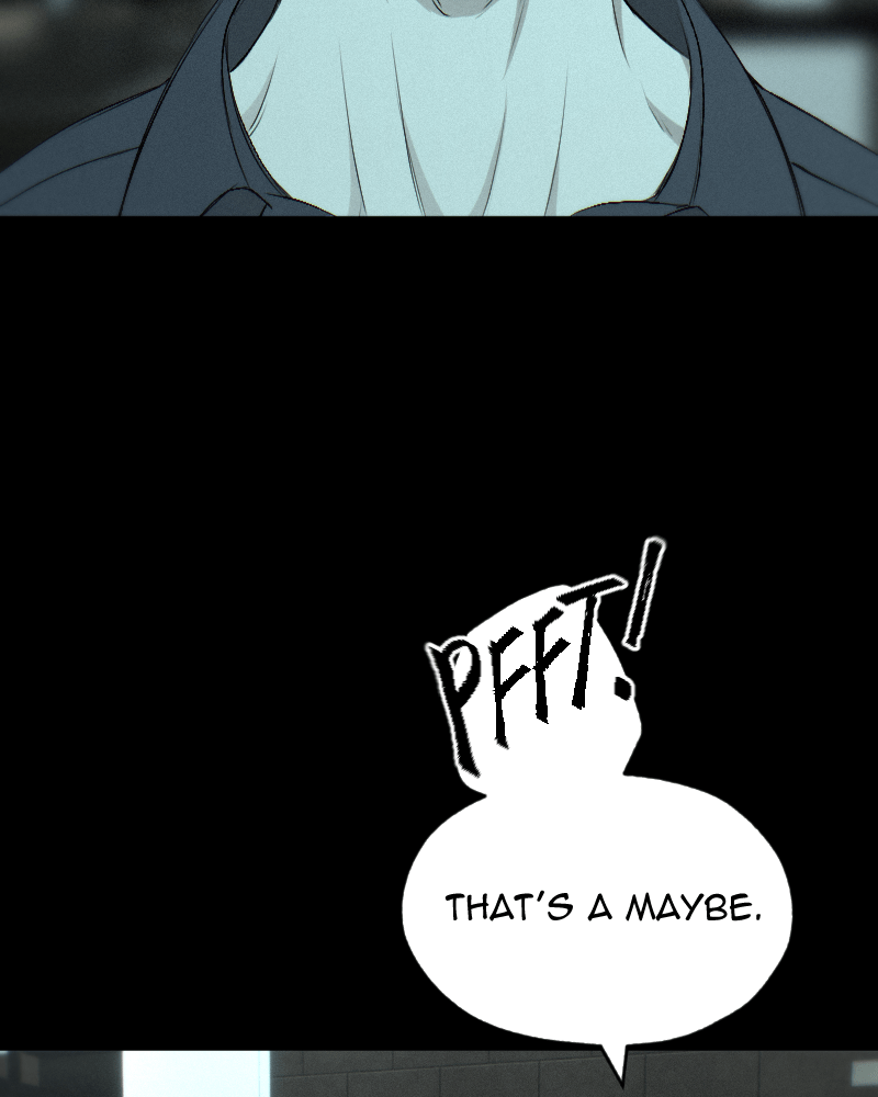 In the Bleak Midwinter Chapter 112 - Page 38
