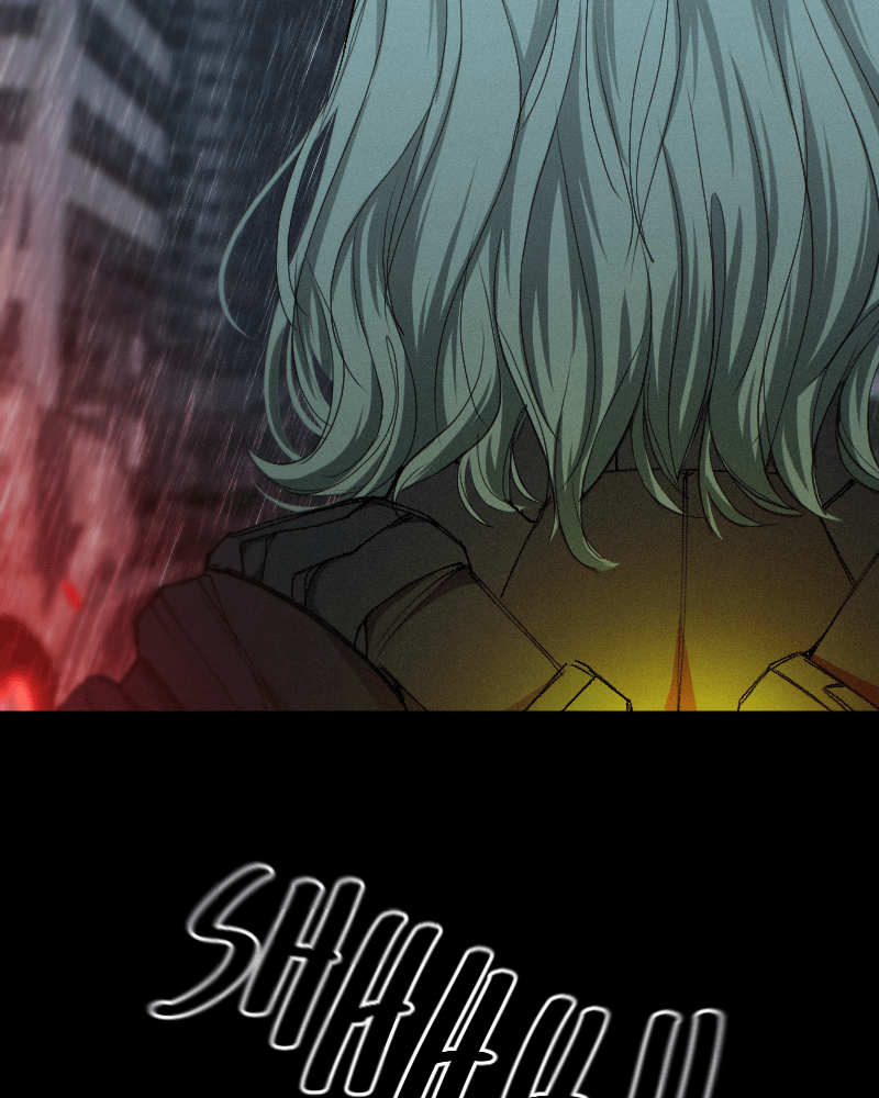 In the Bleak Midwinter Chapter 112 - Page 5