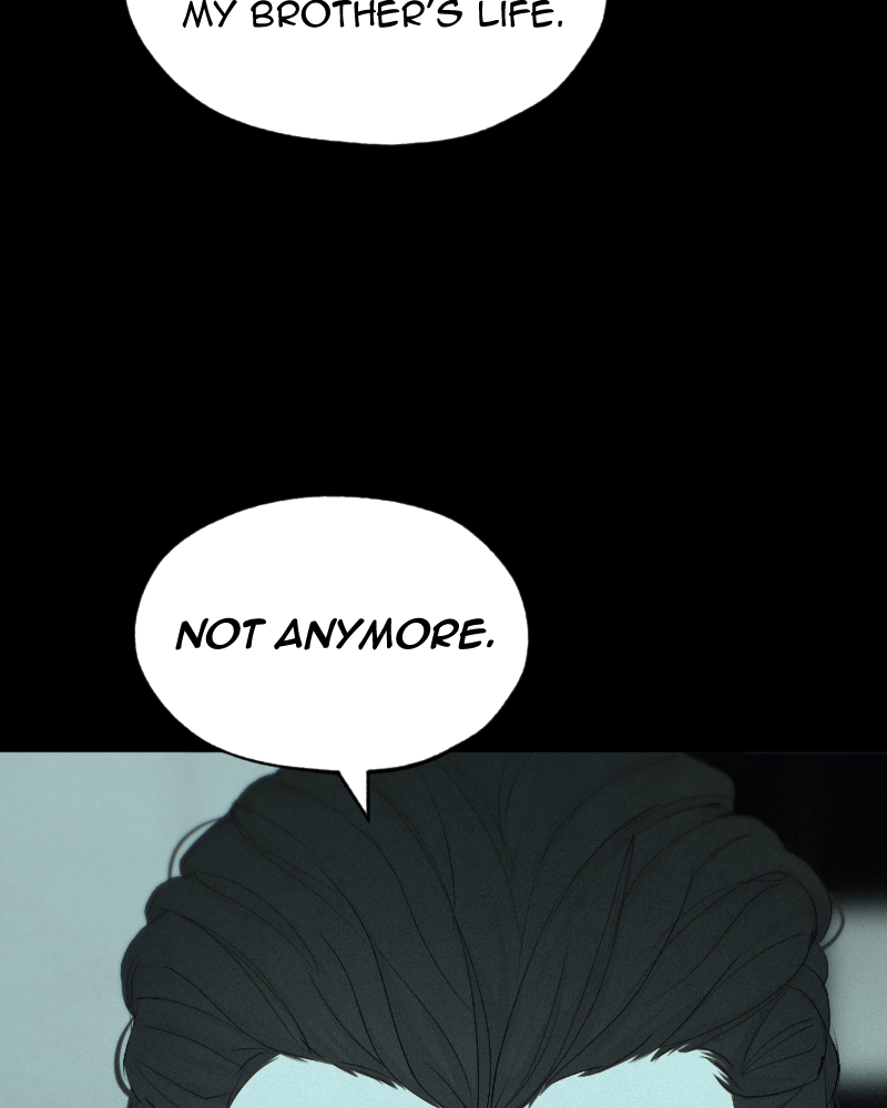In the Bleak Midwinter Chapter 112 - Page 45