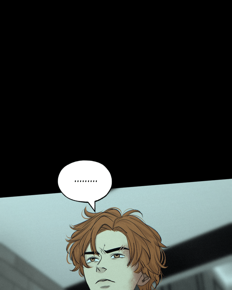 In the Bleak Midwinter Chapter 112 - Page 47