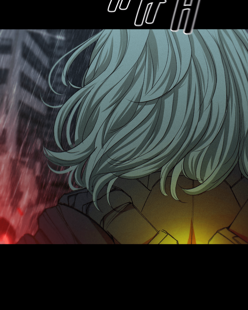 In the Bleak Midwinter Chapter 112 - Page 6