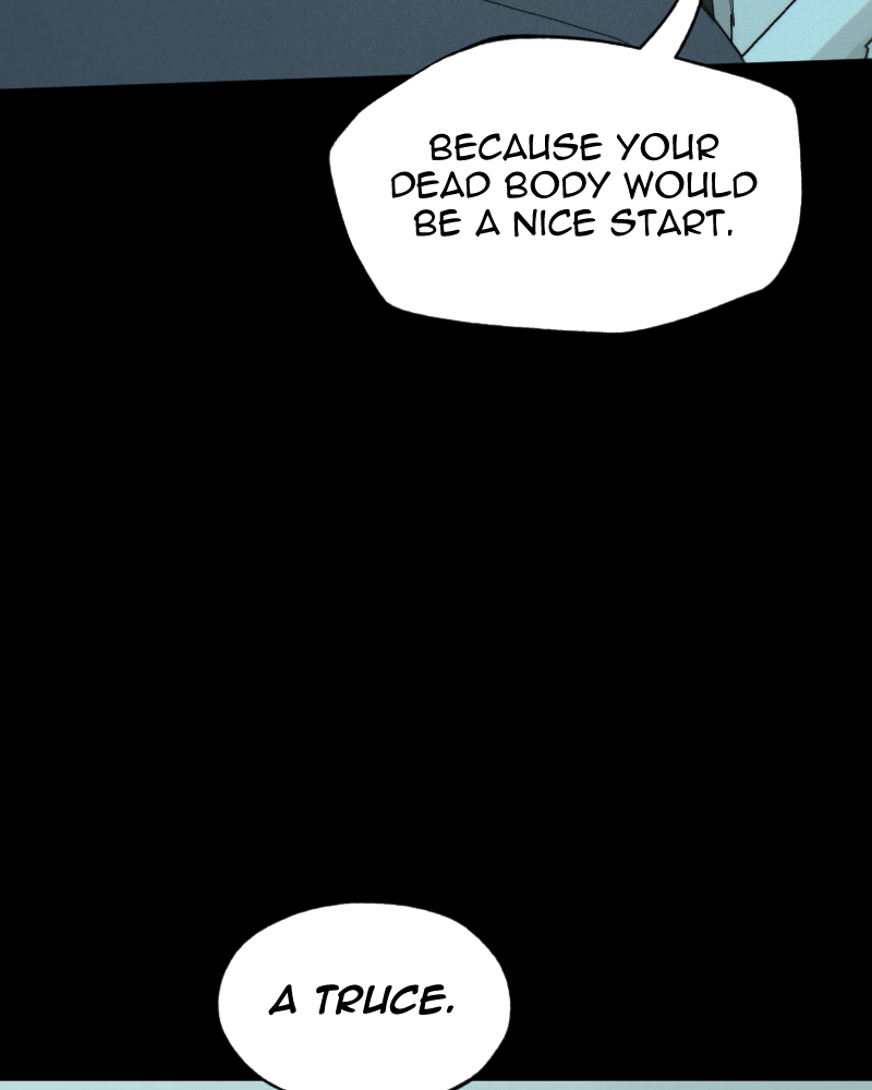 In the Bleak Midwinter Chapter 112 - Page 52