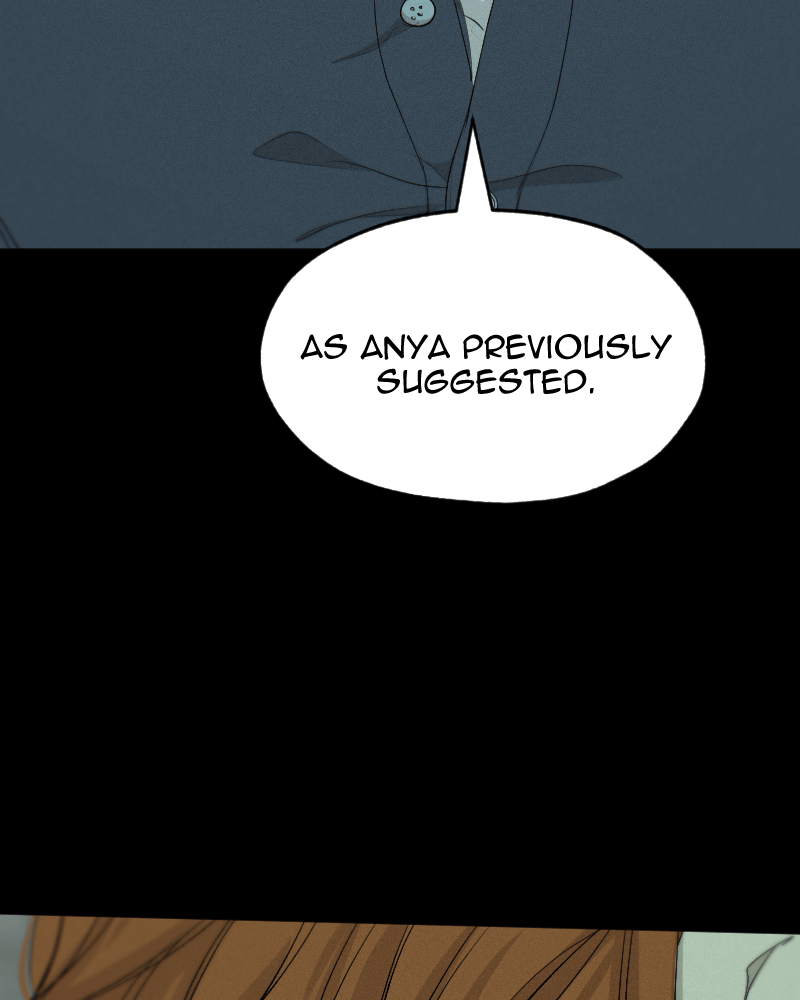 In the Bleak Midwinter Chapter 112 - Page 54