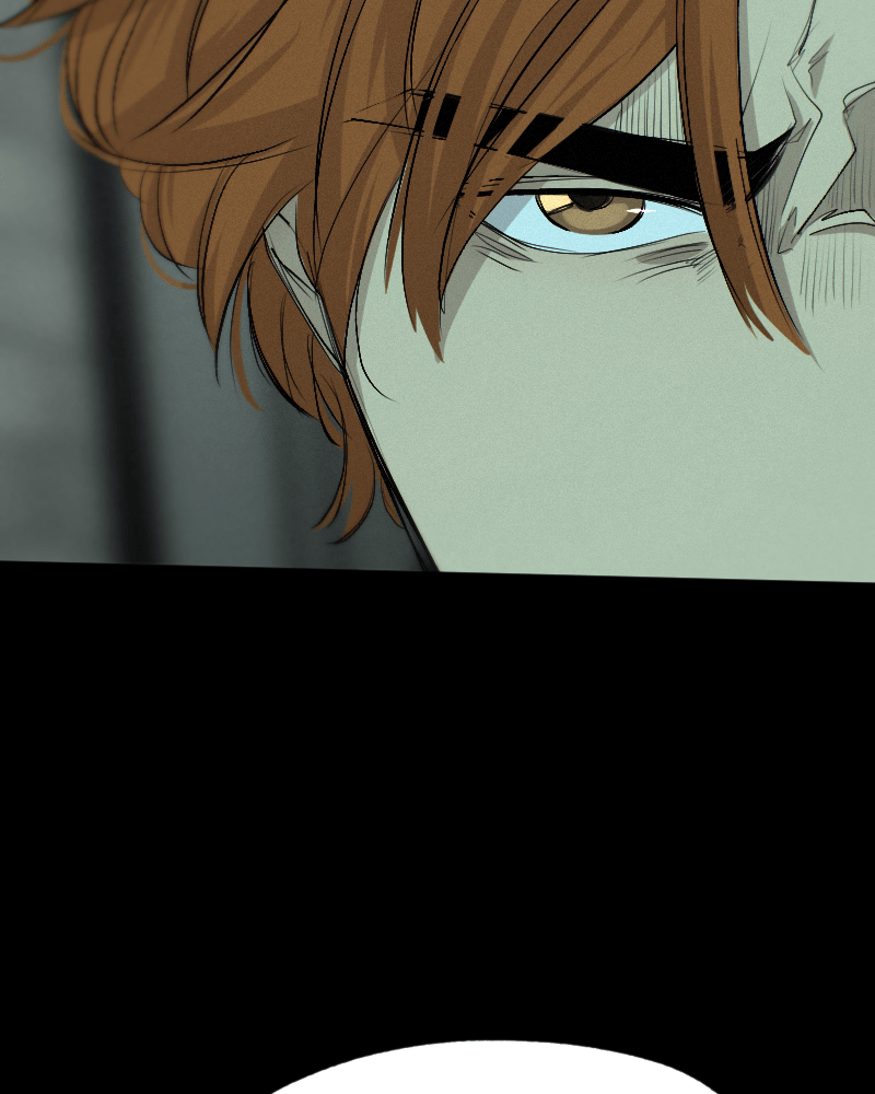 In the Bleak Midwinter Chapter 112 - Page 55