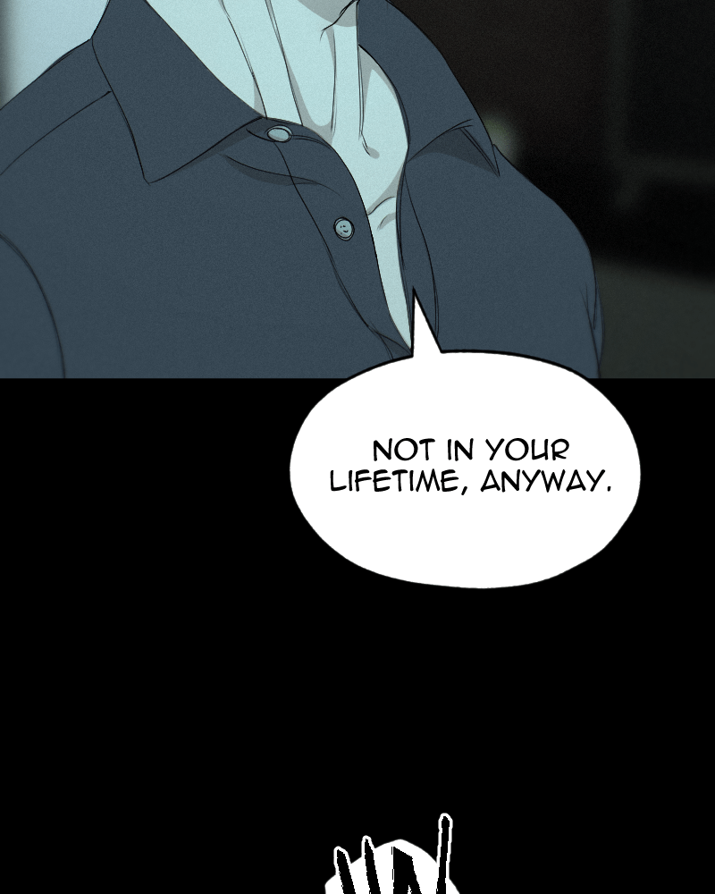 In the Bleak Midwinter Chapter 112 - Page 58