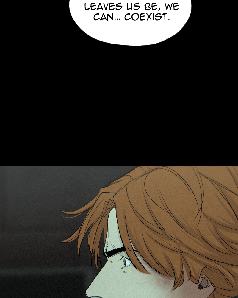 In the Bleak Midwinter Chapter 112 - Page 60