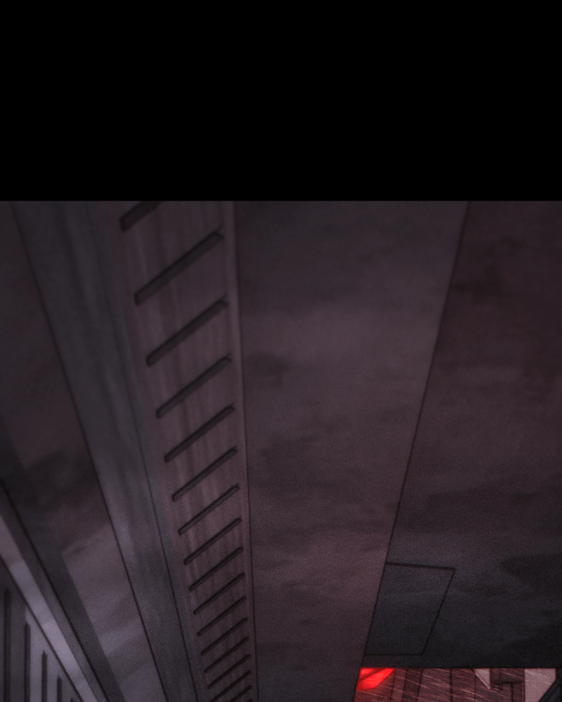 In the Bleak Midwinter Chapter 112 - Page 7