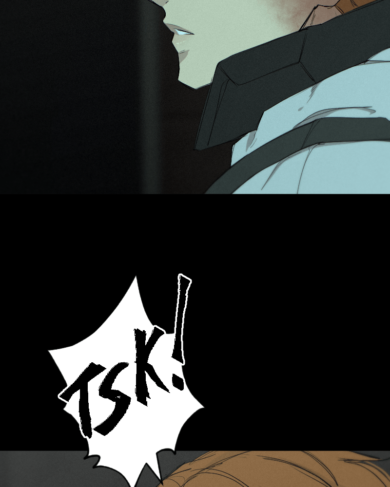 In the Bleak Midwinter Chapter 112 - Page 61