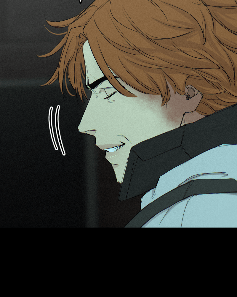 In the Bleak Midwinter Chapter 112 - Page 62