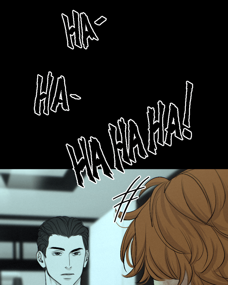 In the Bleak Midwinter Chapter 112 - Page 63