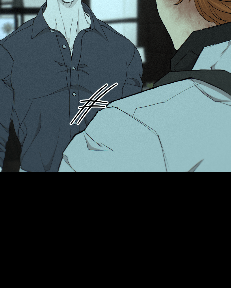 In the Bleak Midwinter Chapter 112 - Page 64