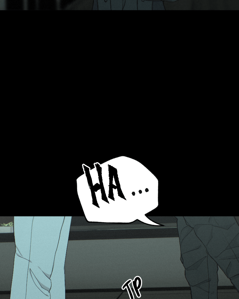 In the Bleak Midwinter Chapter 112 - Page 66