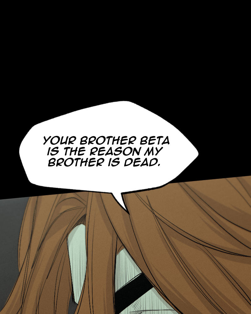 In the Bleak Midwinter Chapter 112 - Page 70