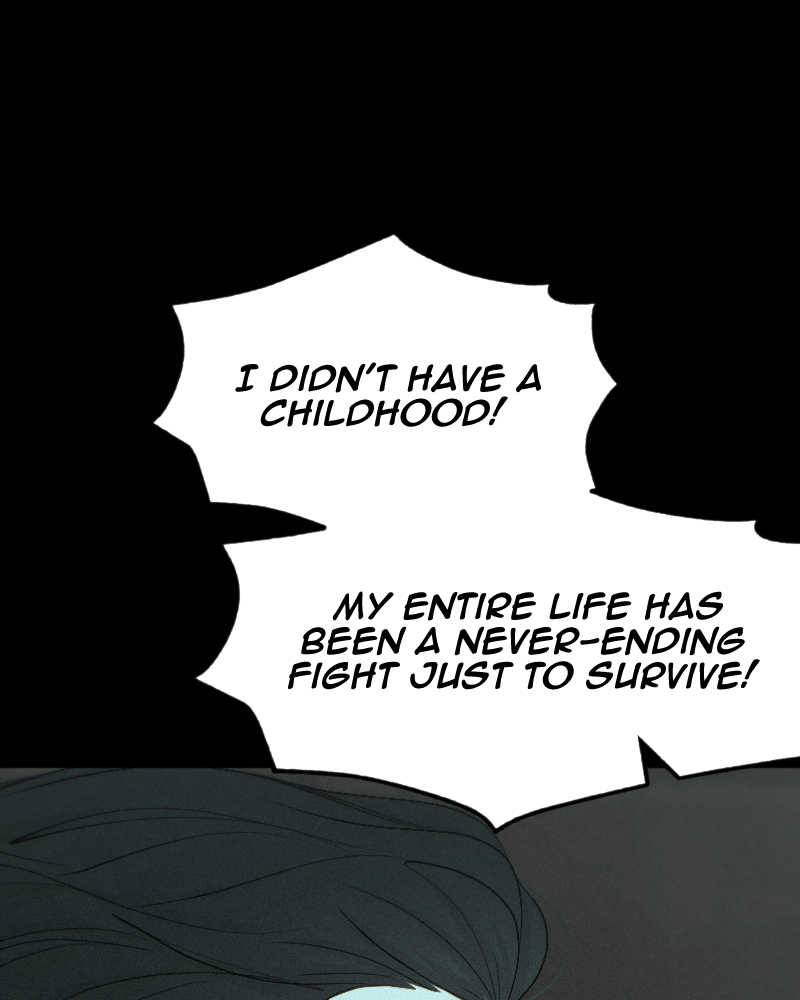 In the Bleak Midwinter Chapter 112 - Page 72