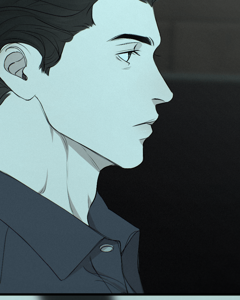 In the Bleak Midwinter Chapter 112 - Page 73