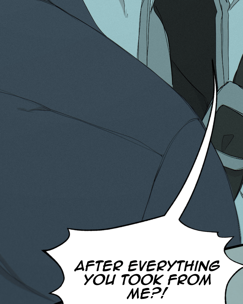 In the Bleak Midwinter Chapter 112 - Page 76