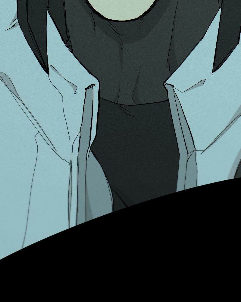 In the Bleak Midwinter Chapter 112 - Page 79