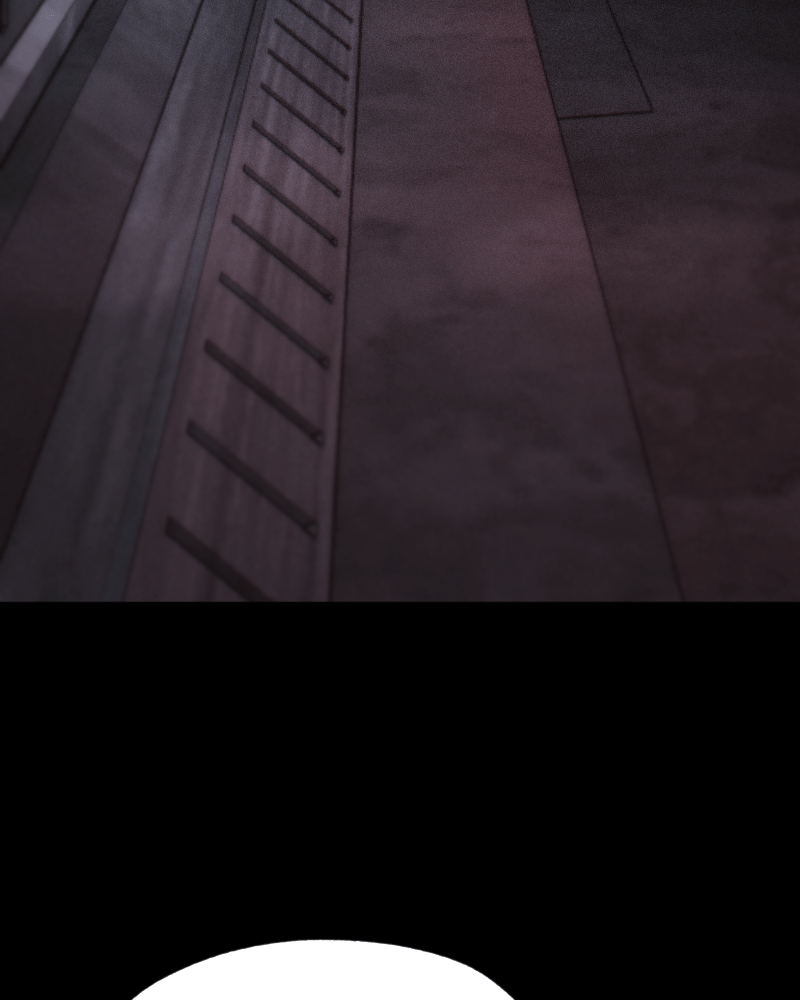 In the Bleak Midwinter Chapter 112 - Page 9