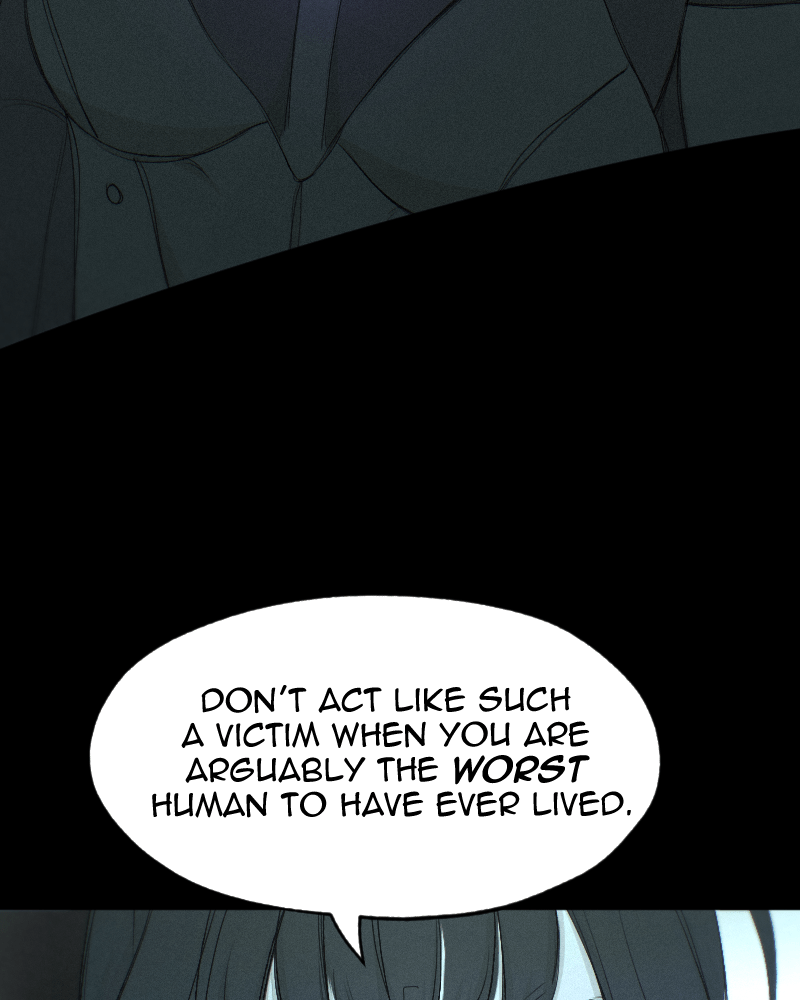 In the Bleak Midwinter Chapter 112 - Page 85